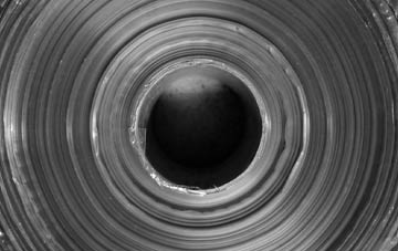 Middle Rasen edpm waterproofing