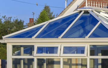 professional Middle Rasen conservatory insulation