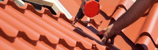 save on Middle Rasen roof installation costs