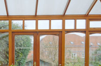 free Middle Rasen conservatory insulation quotes