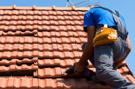 Middle Rasen urgent roof repairs