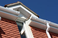 Middle Rasen fascias
