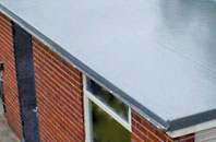 free Middle Rasen flat roofing insulation quotes