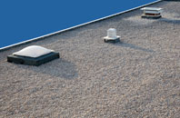 Middle Rasen flat roofing
