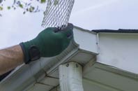 rated Middle Rasen guttering repair companies