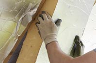 rated Middle Rasen roof insulation companies