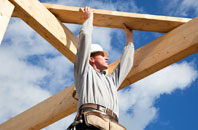 Middle Rasen roof replacement work